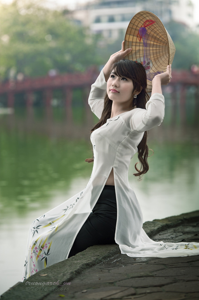 一级啪啪